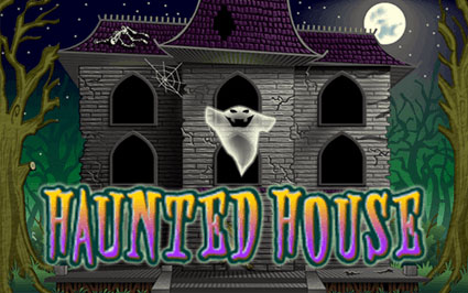 Haunted House