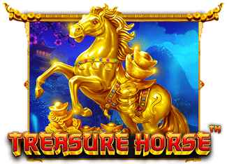 Treasure Horse