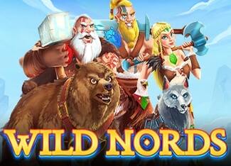 Wild Nords