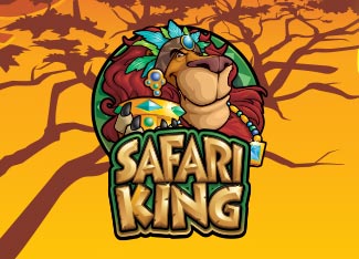 Safari King